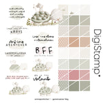 empue_gemeinsamerweg_digistamp