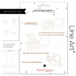empue_gemeinsamerweg_digitalstamp