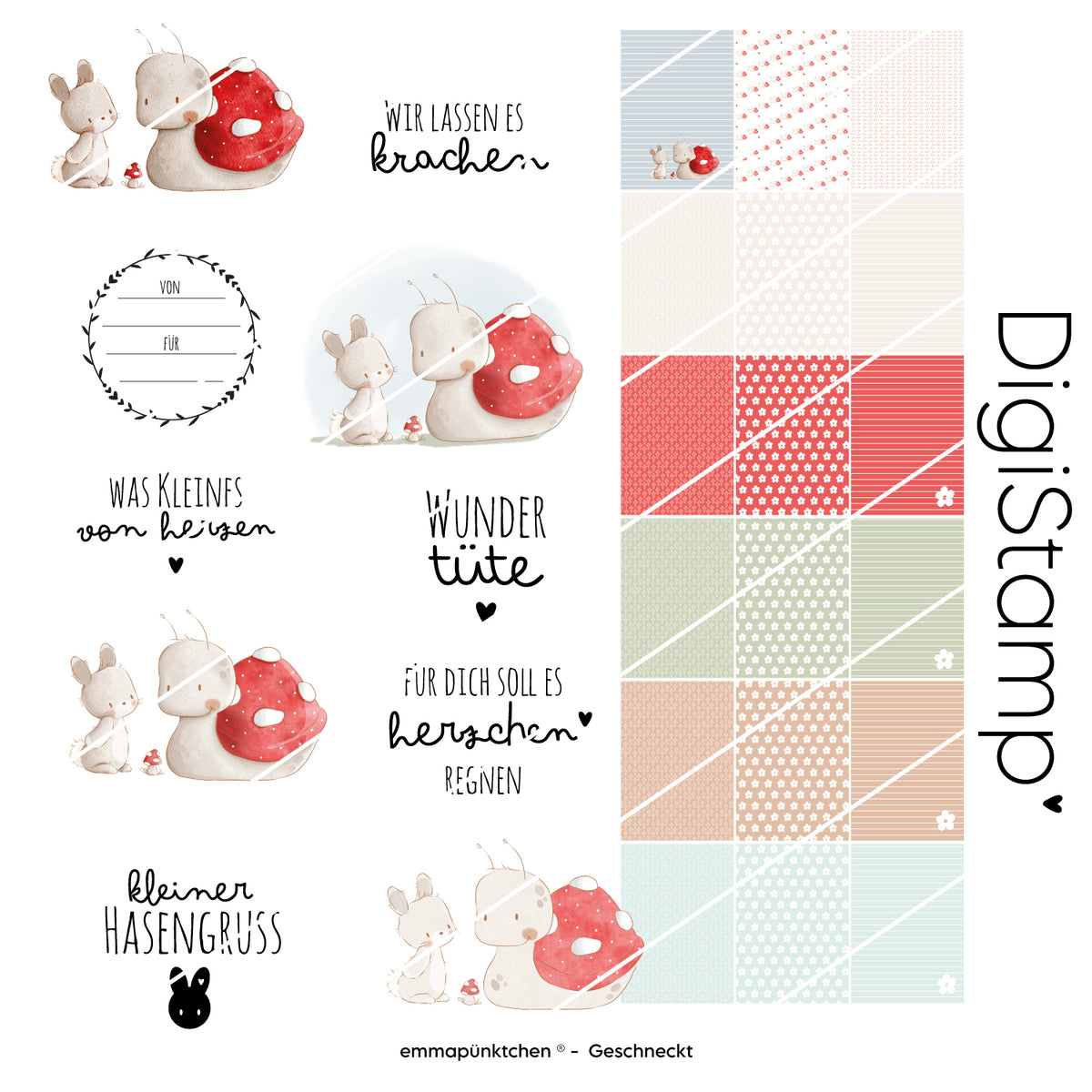 empue_geschneckt_digistamp