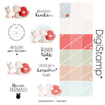 empue_geschneckt_digistamp