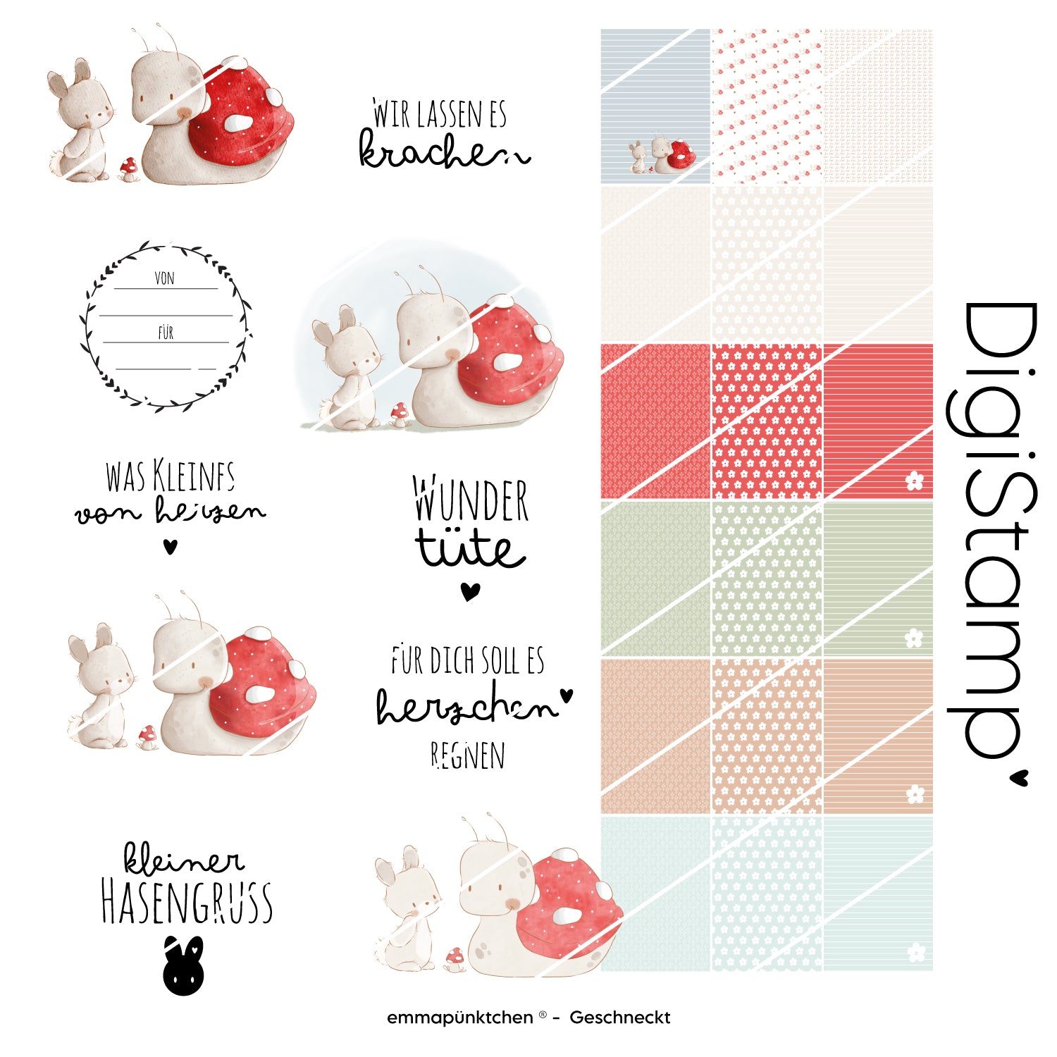 empue_geschneckt_digistamp