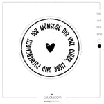 empue_gl-ckscoin_lasercut