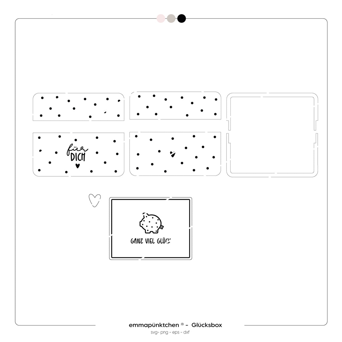 empue_gluecksbox_datei