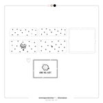 empue_gluecksbox_datei