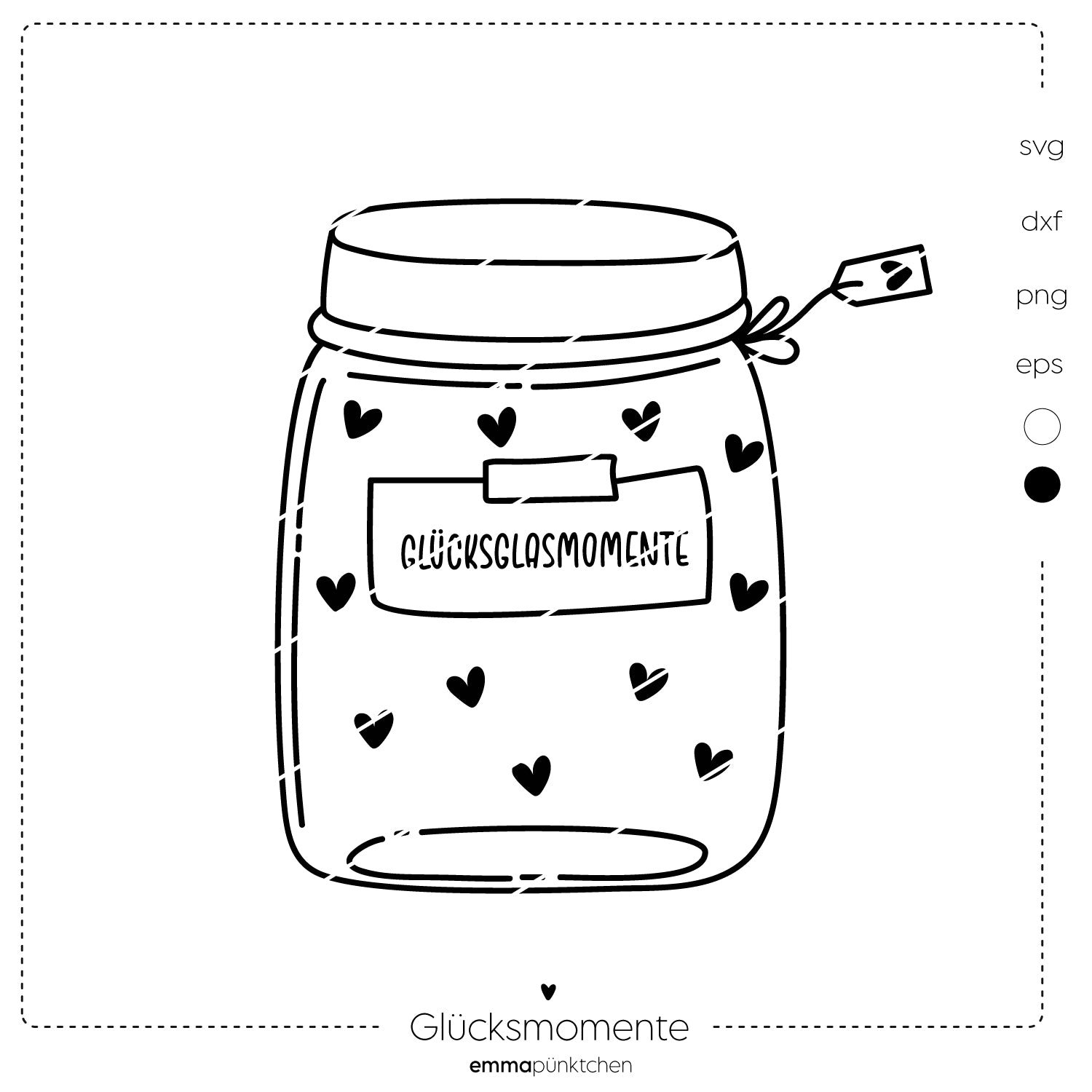 empue_gluecksglasmomente_datei