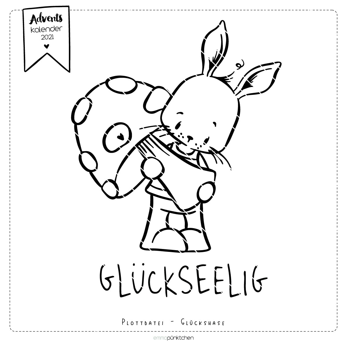 empue_glueckshase_dateifjxNAzij8UEKO