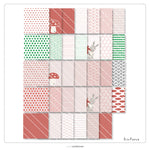 empue_gluecksmoment_digistamp1