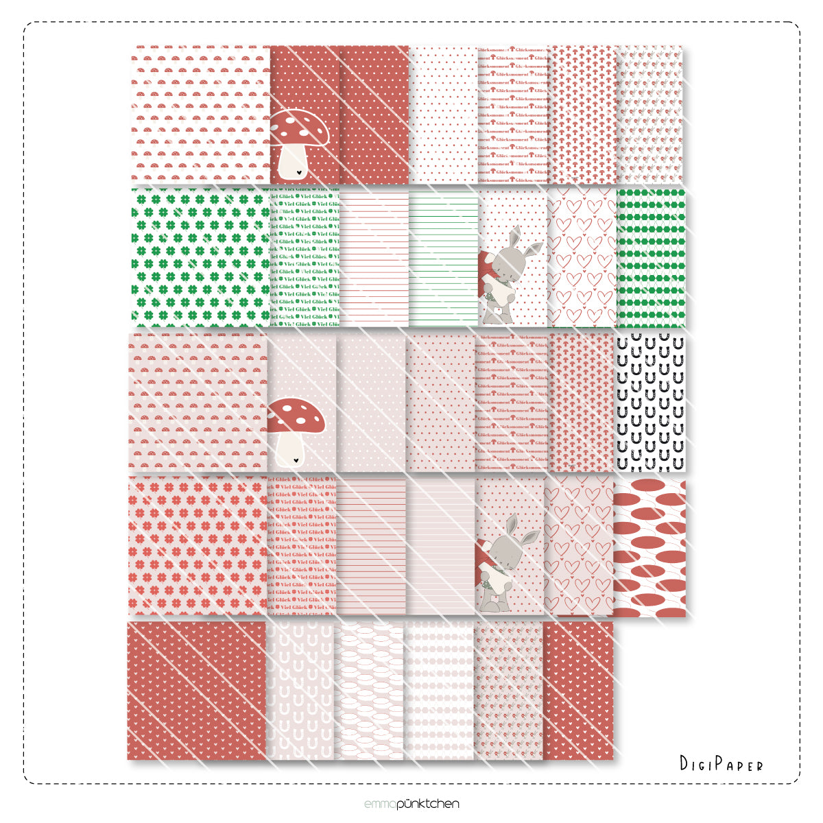 empue_gluecksmoment_digistamp1