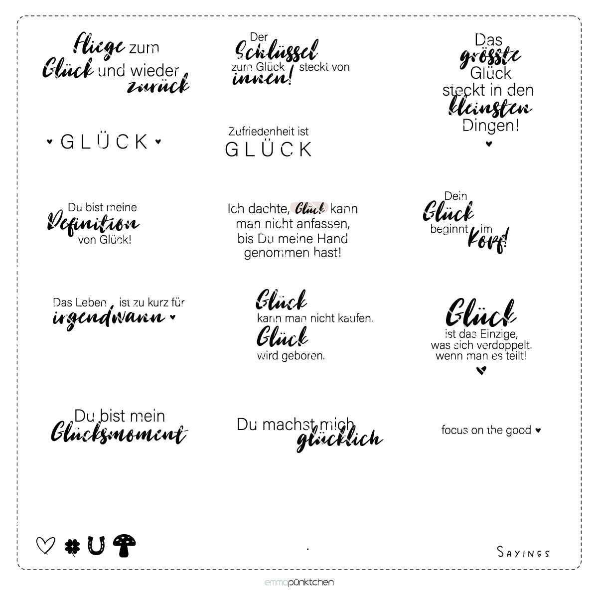 empue_gluecksmoment_digistamp2