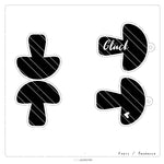 empue_gluecksmoment_digistamp3