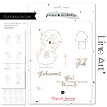 empue_glueckspilzchenbaer_digistalstamp