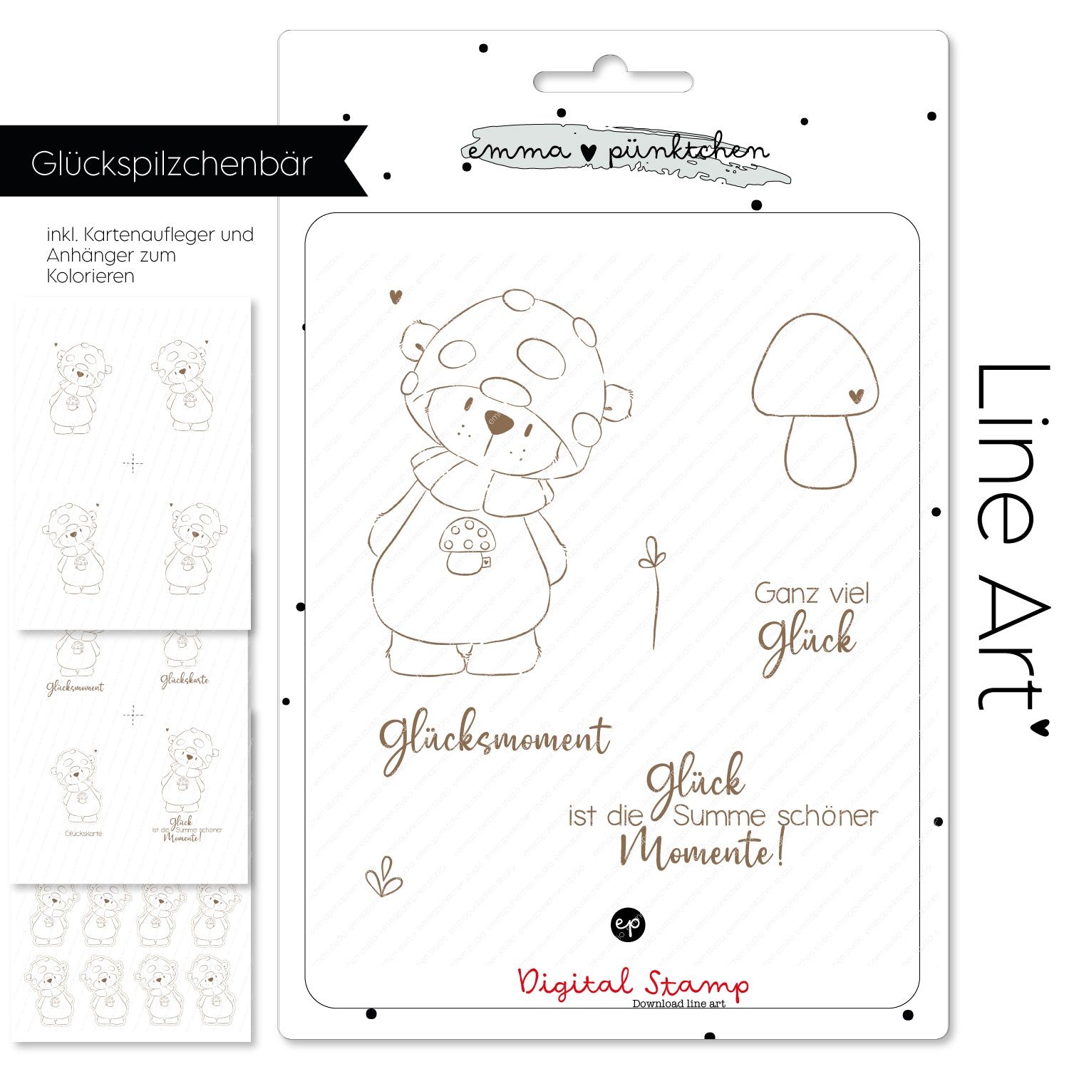 empue_glueckspilzchenbaer_digistalstamp