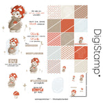 empue_glueckspilzchenbaer_digistamp