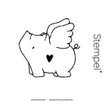 empue_gluecksschweinchen