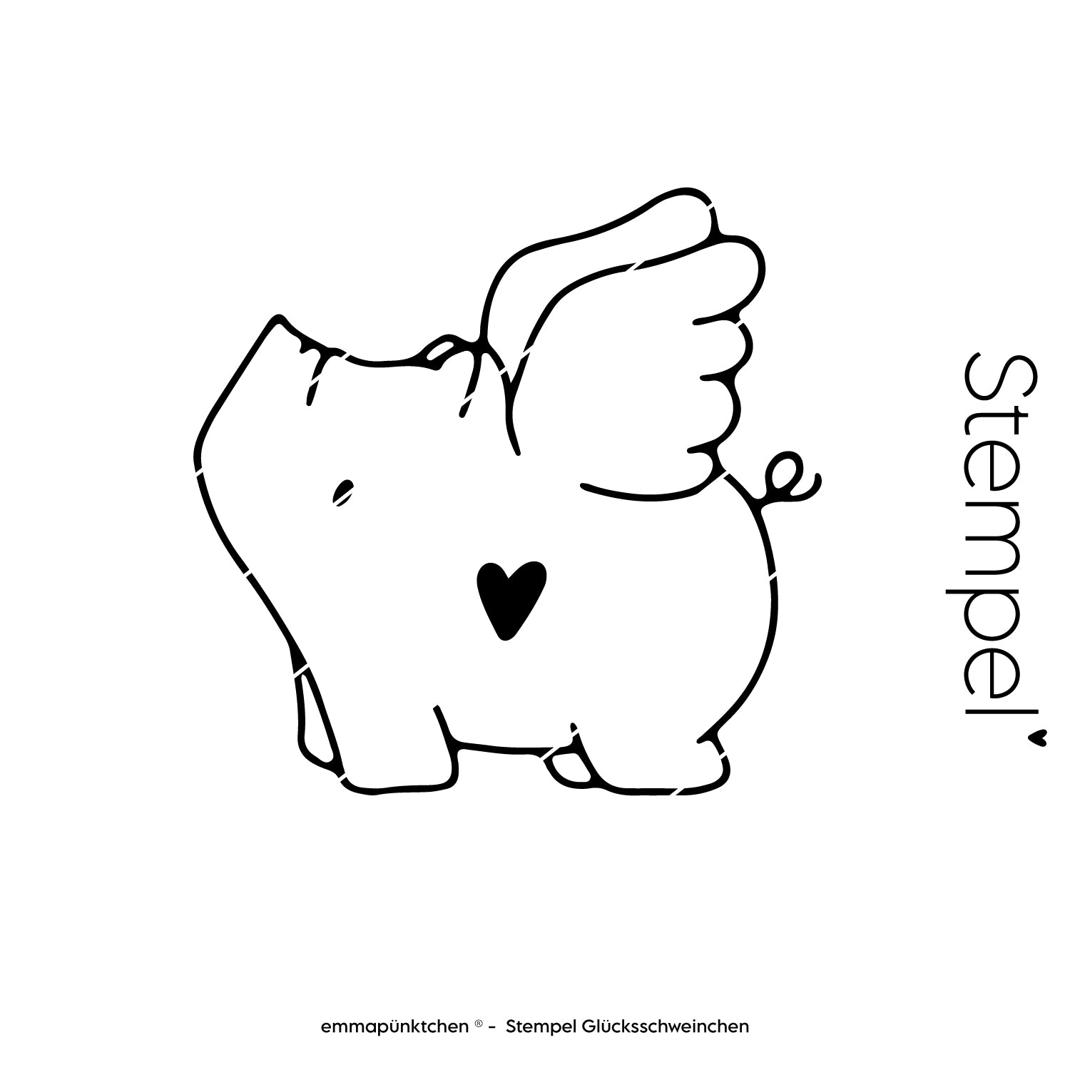 empue_gluecksschweinchen