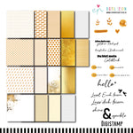 empue_goldendream_digistamp