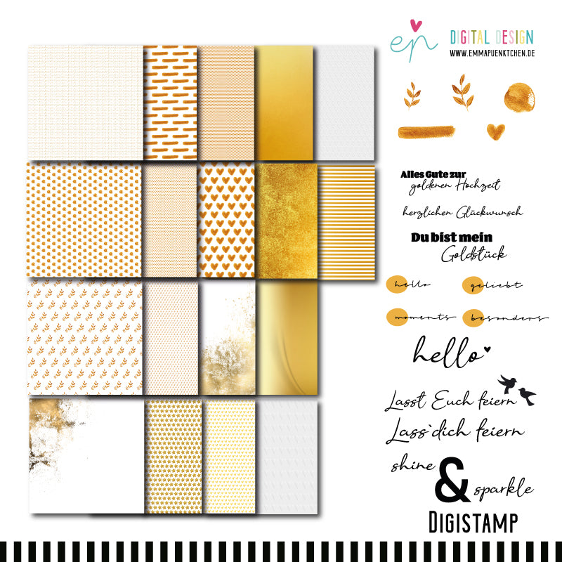 empue_goldendream_digistamp