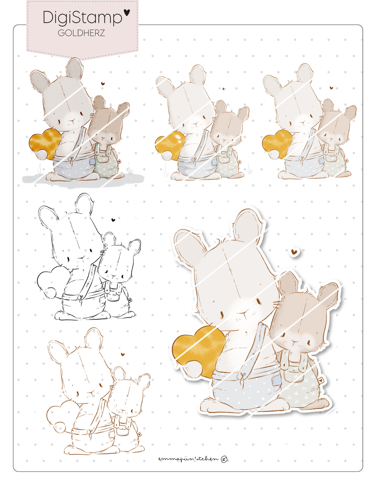 empue_goldherz_digistamp