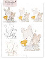 empue_goldherz_digistamp