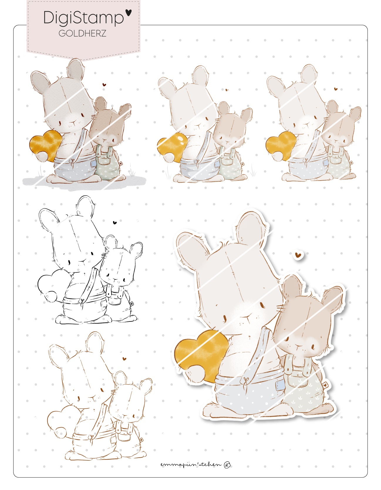 empue_goldherz_digistamp