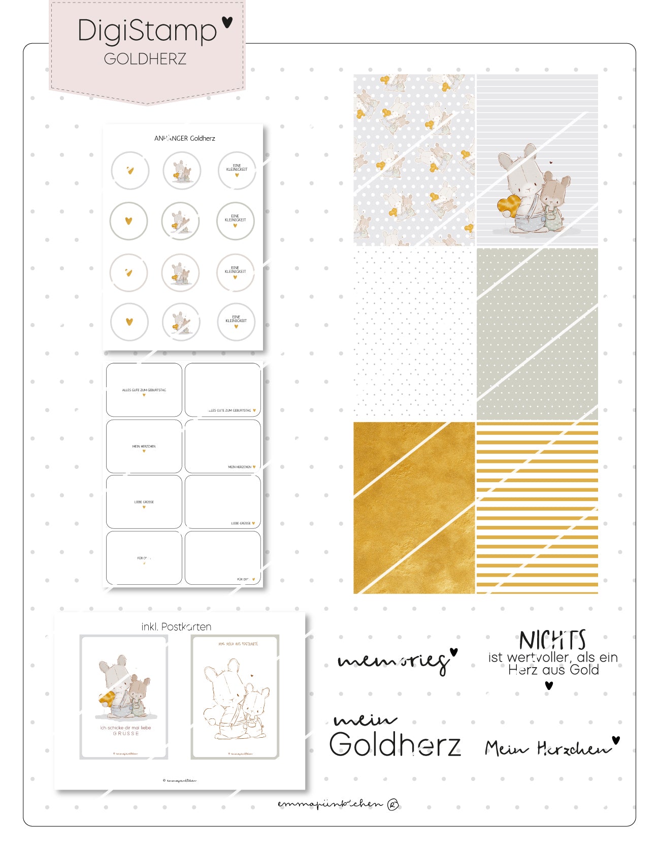 empue_goldherz_digistamp1