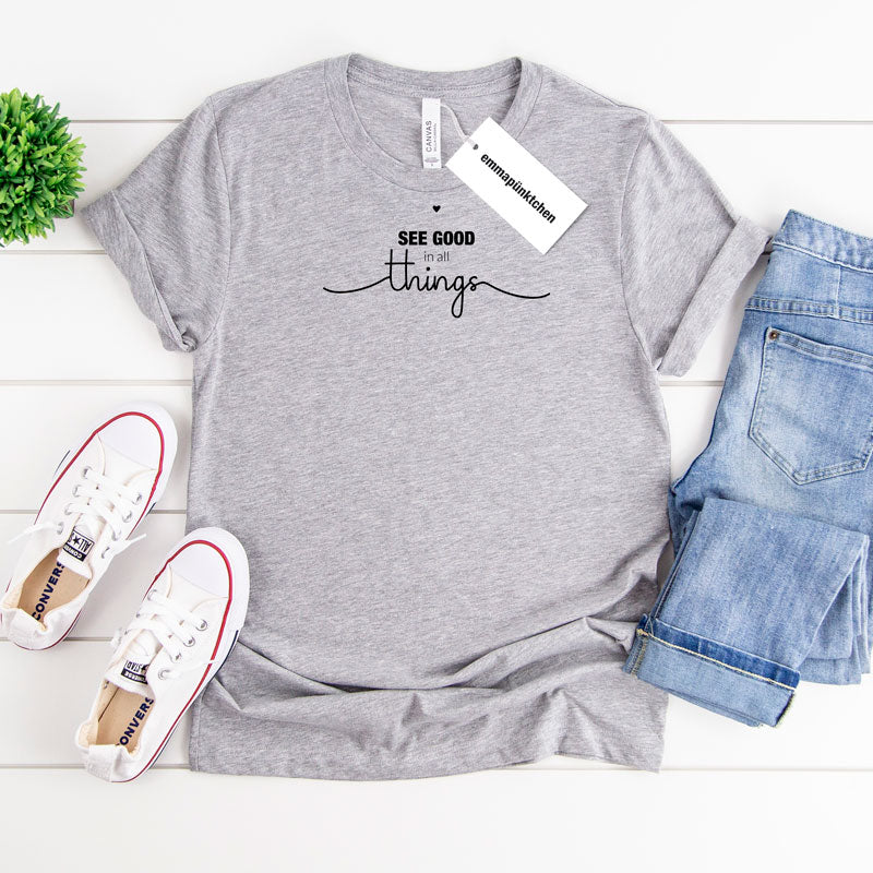 empue_goodthings