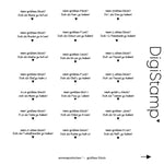 empue_groesstesglueck_datei