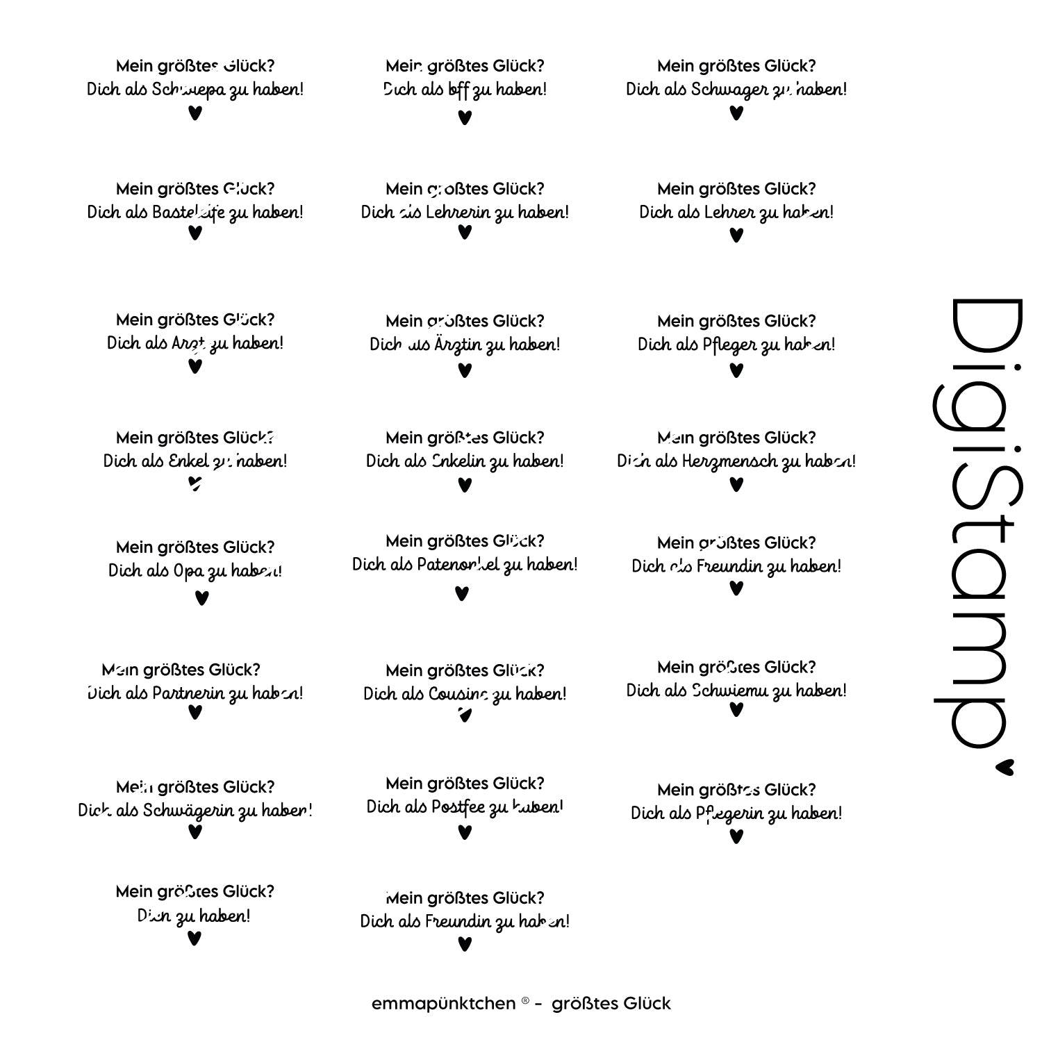 empue_groesstesglueck_datei1