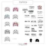 empue_gutefahrt_digistamp