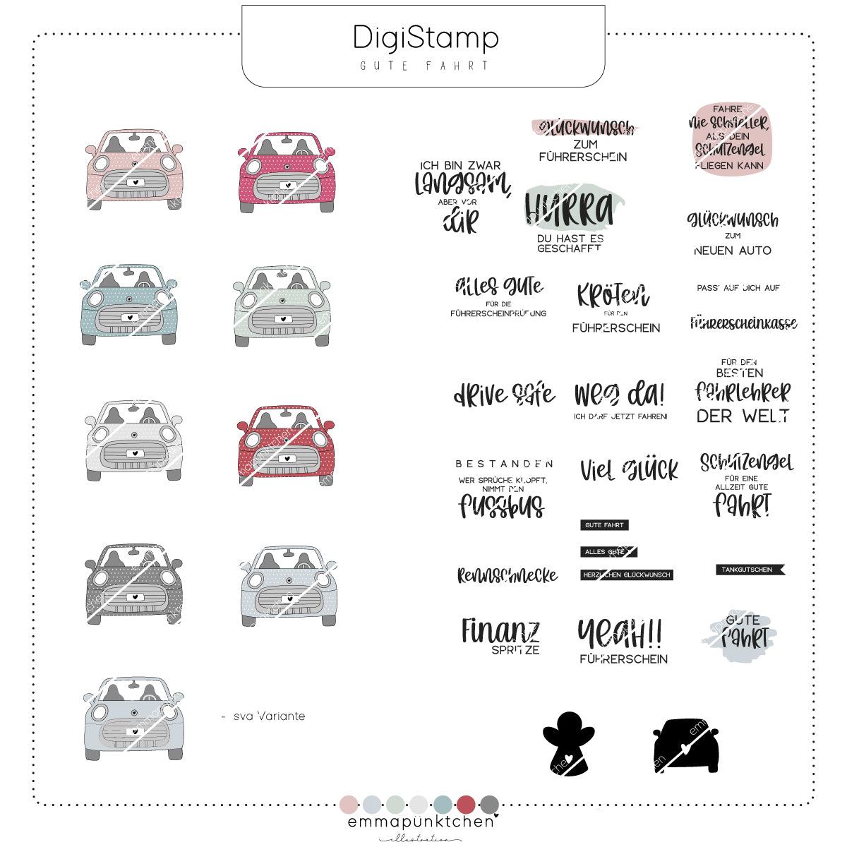 empue_gutefahrt_digistamp
