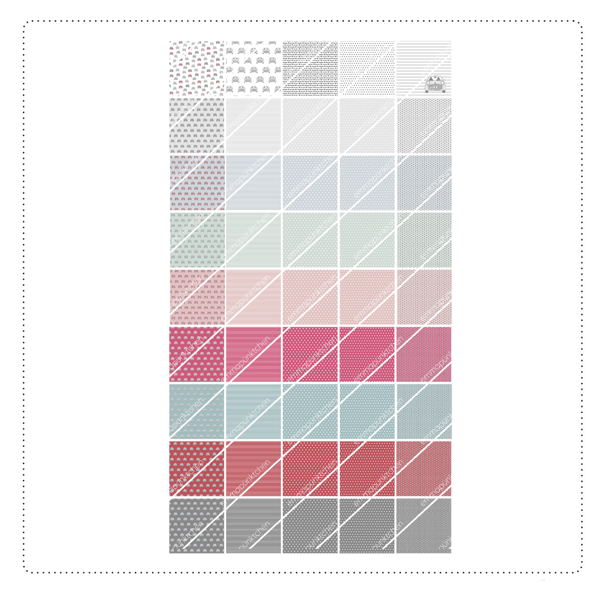 empue_gutefahrt_digistamp1