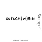 empue_gutschwein_stempel