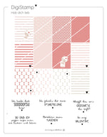 empue_habdichlieb_digistamp1