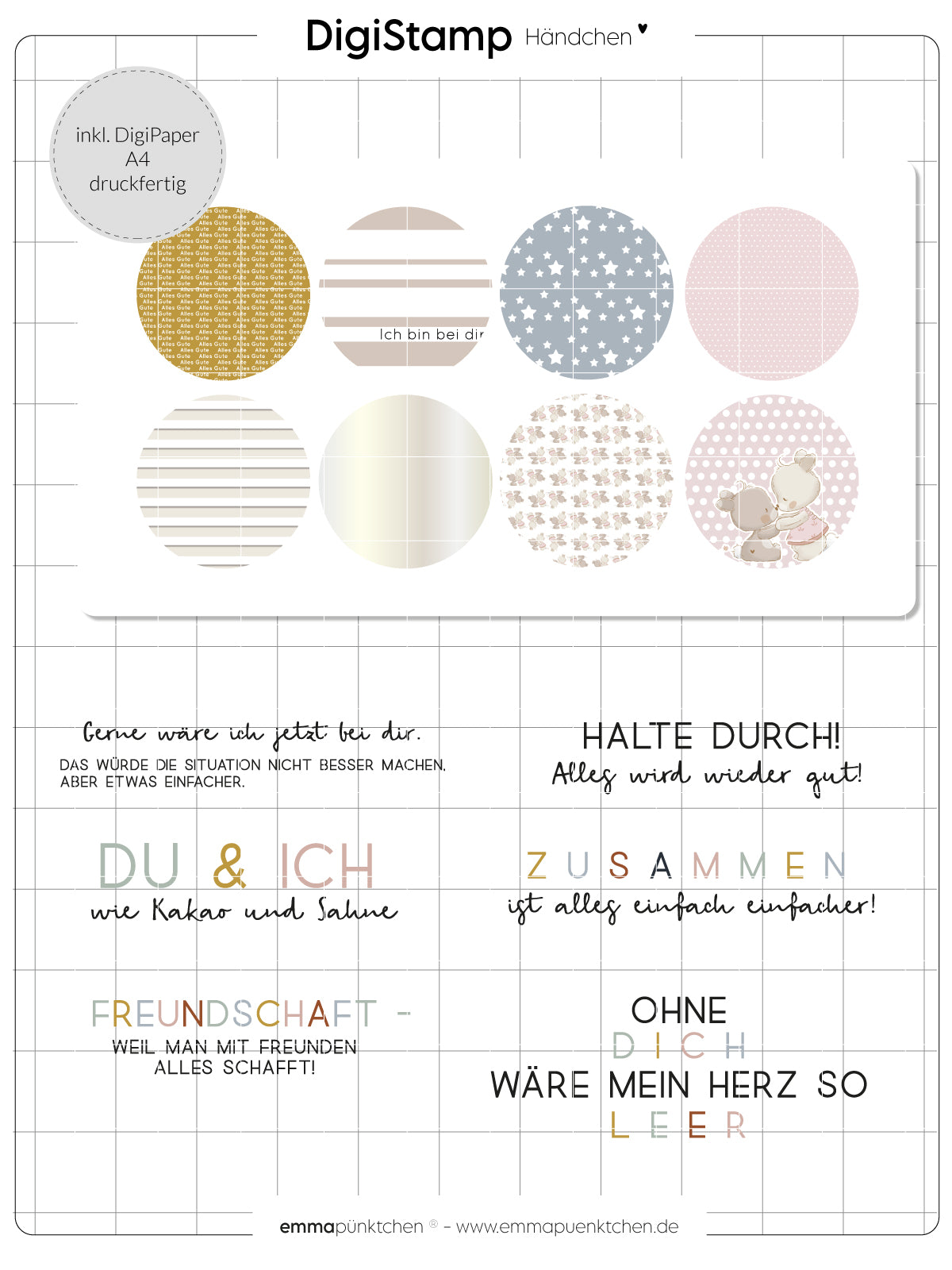 empue_haendchen_digi1