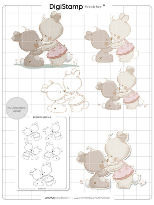 empue_haendchen_digi