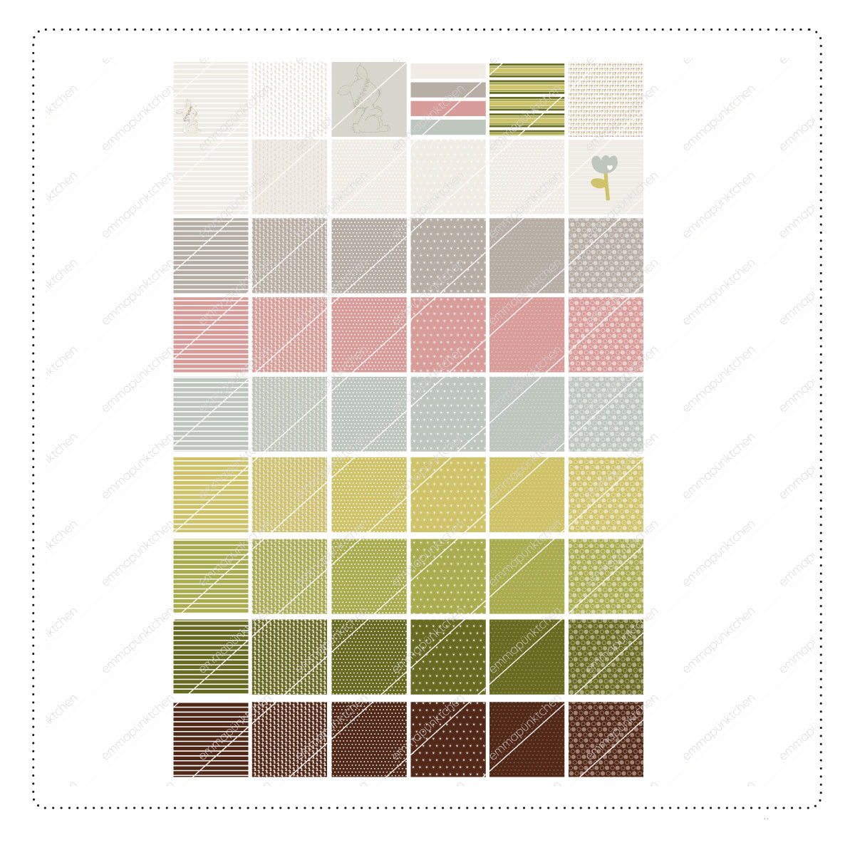 empue_haeschen_digistamp1