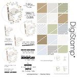 empue_haeschen_hanny_digistamp