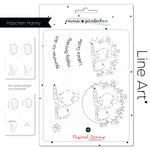 empue_haeschen_hanny_digitalstamp