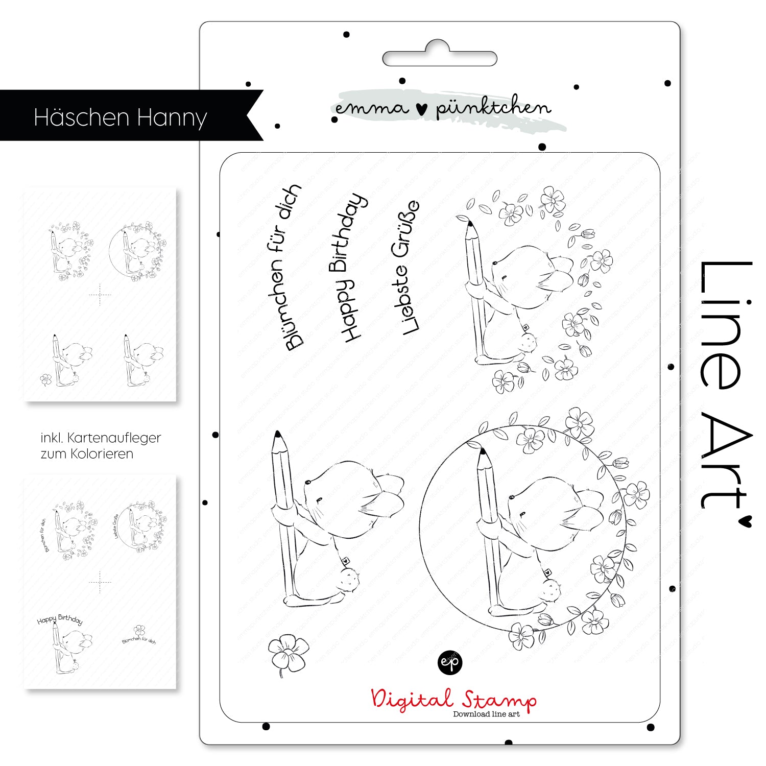 empue_haeschen_hanny_digitalstamp