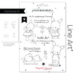empue_haeschenset1_stempelsetM9QxFgcj6KmR2
