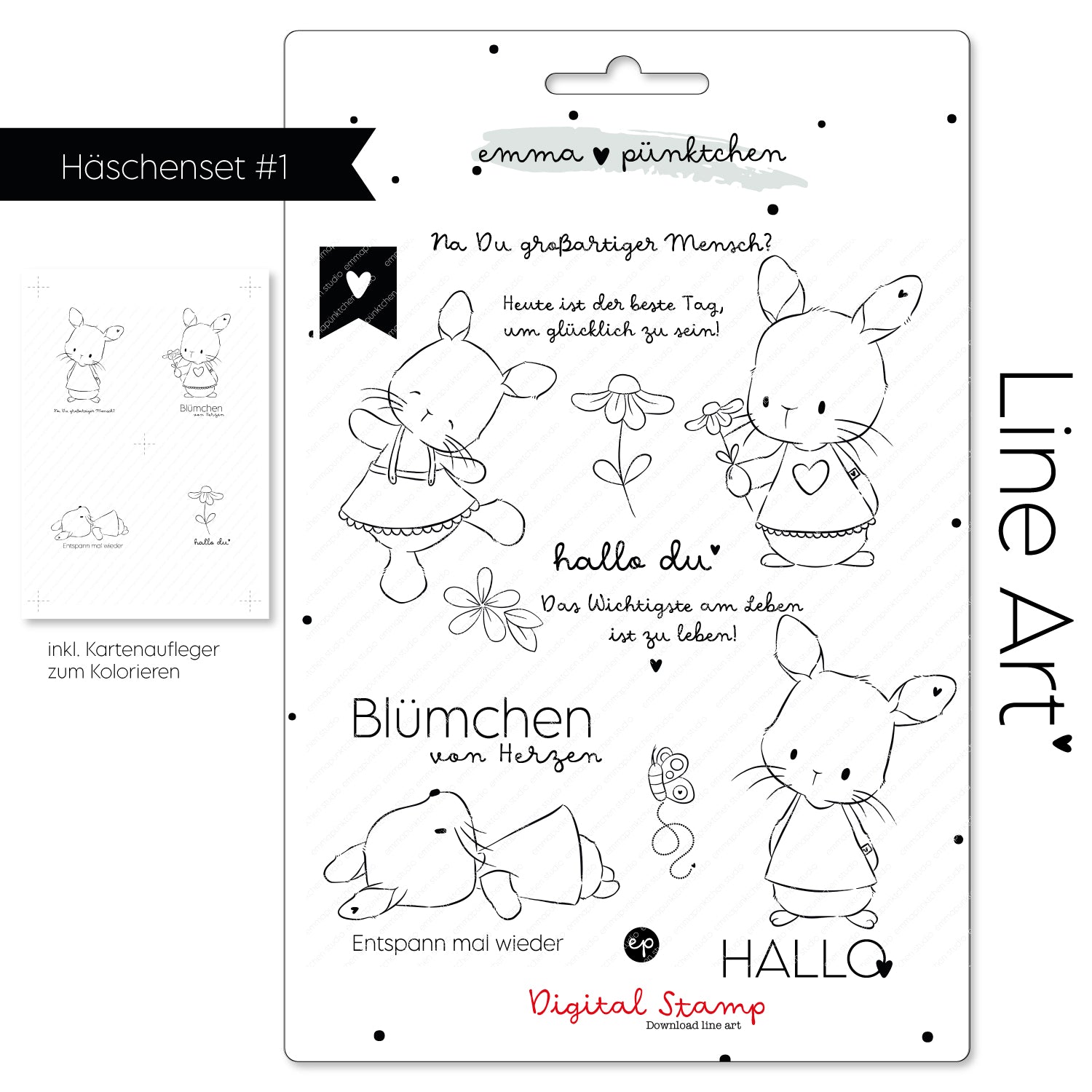 empue_haeschenset1_stempelsetM9QxFgcj6KmR2