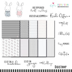 empue_haeschentime_digistamp