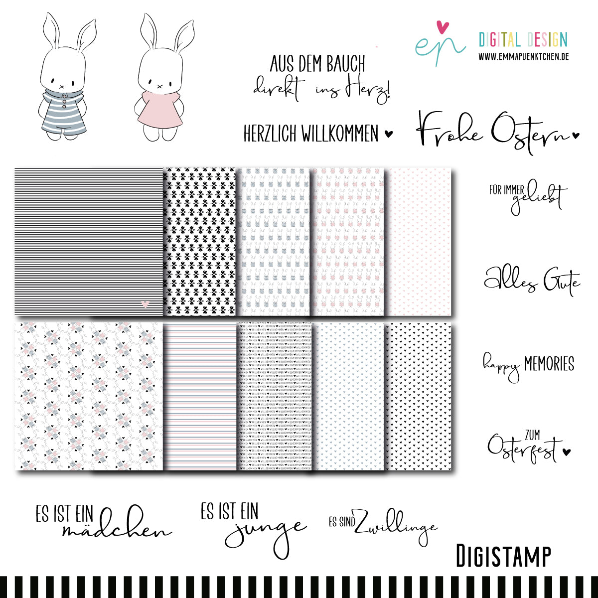 empue_haeschentime_digistamp