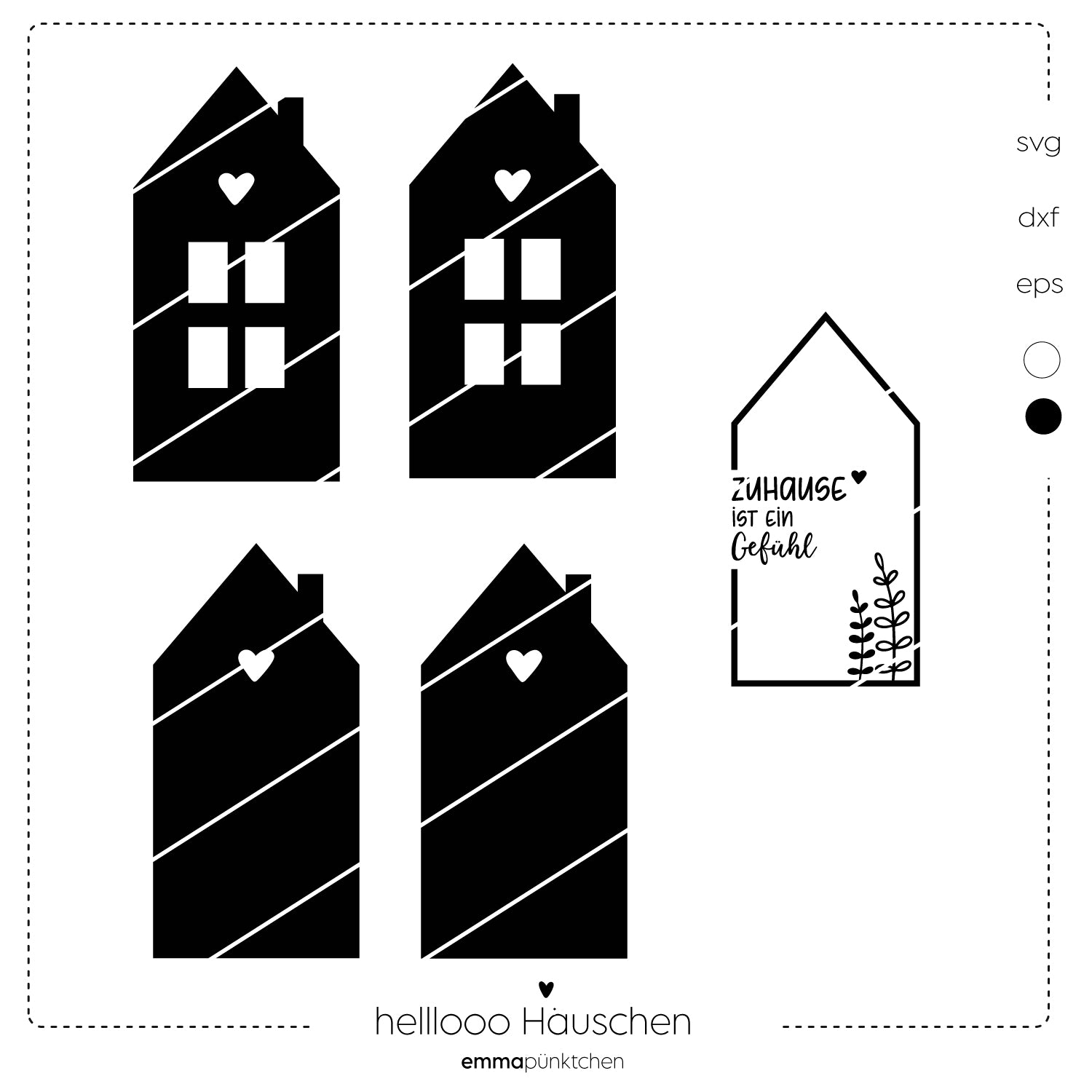 empue_haeuschen_lasercut