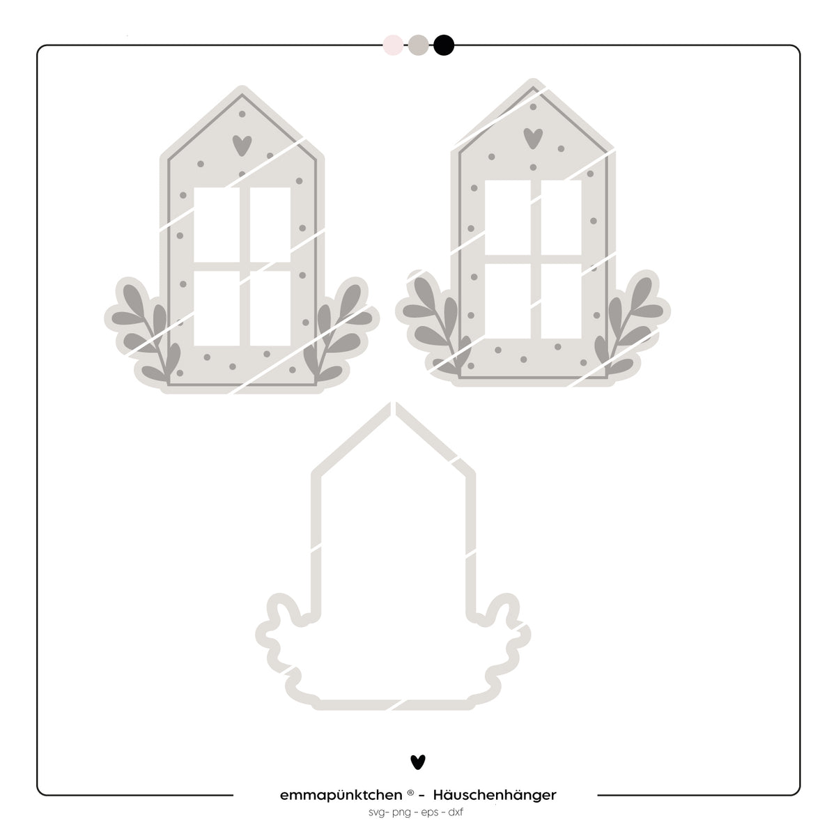 empue_haeuschenhaenger_lasercut
