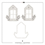empue_haeuschenhaenger_lasercut