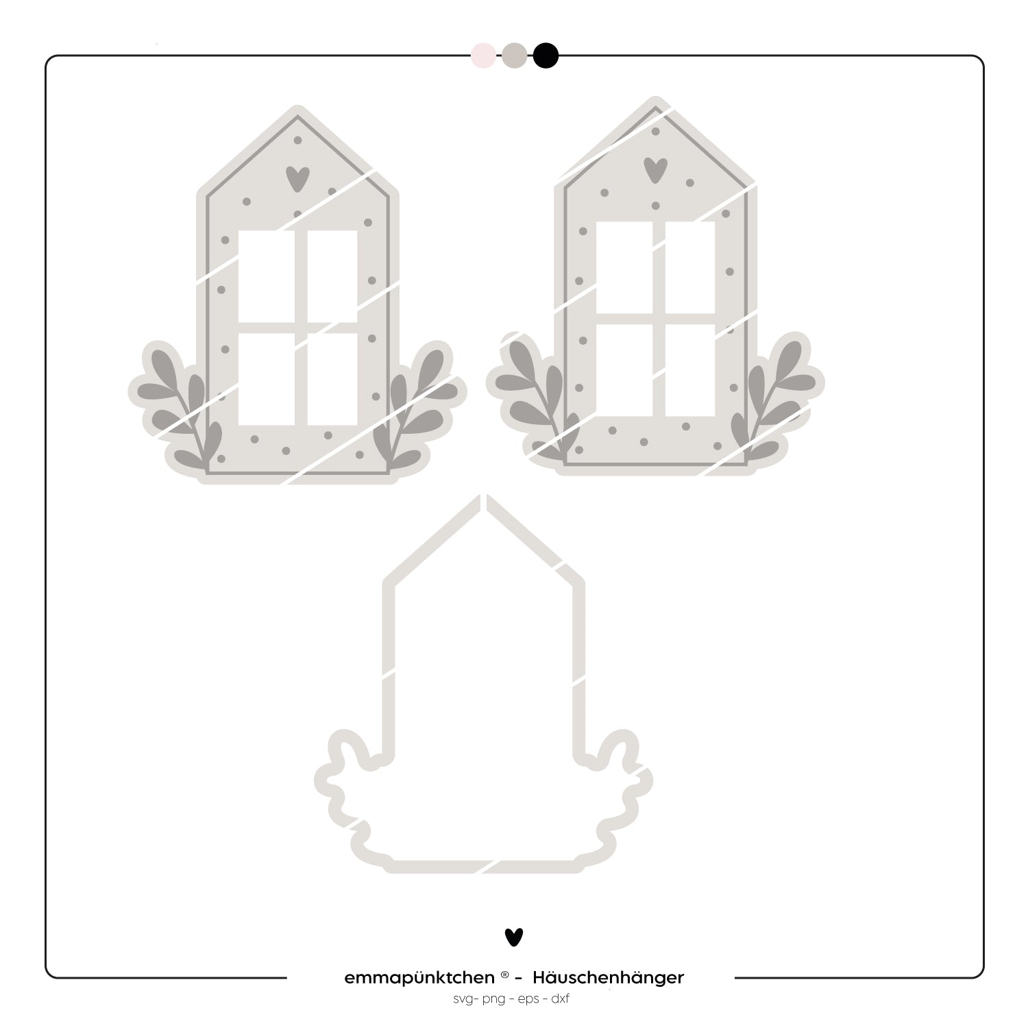 empue_haeuschenhaenger_lasercut