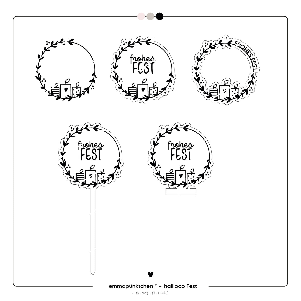 empue_halllooofest_lasercut