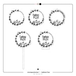 empue_halllooofest_lasercut