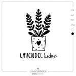 empue_halllooolavendelliebe_dateieLo9xgKXneUC1